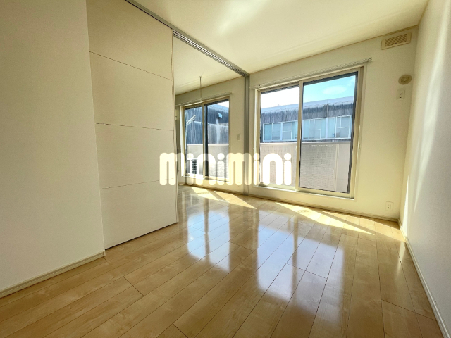 その他部屋・スペース　※写真は別室反転タイプサンプルです
