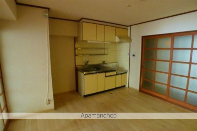その他部屋・スペース　その他部屋・スペース