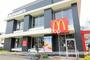 飲食店　マクドナルド（飲食店）まで450m