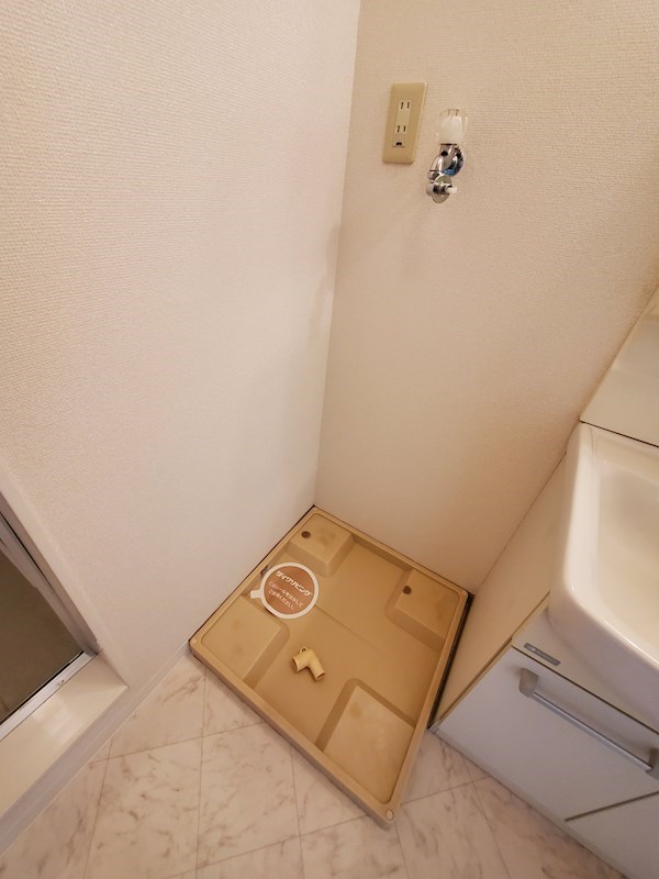 その他　同仕様写真