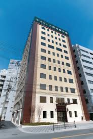 大学・短大　滋慶医療科学大学（大学・短大）まで2684m