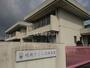 幼稚園・保育園　岐南さくら北保育園（幼稚園・保育園）まで288m