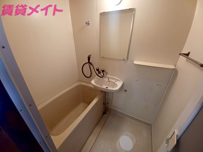 その他設備　別部屋参照。現状優先になります。