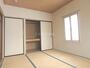 その他部屋・スペース　和室