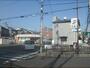 コンビニ　セブンイレブン田中西高原町店（コンビニ）まで230m