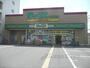 ドラックストア　ダックス左京一乗寺店（ドラッグストア）まで800m