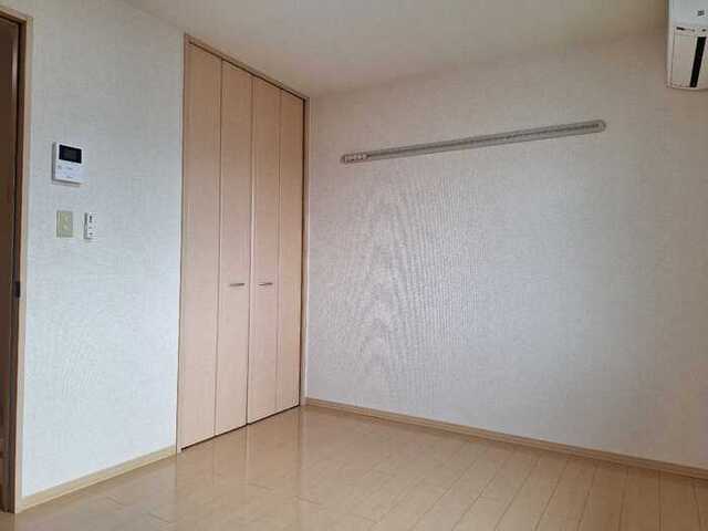 その他部屋・スペース　洋室別方向