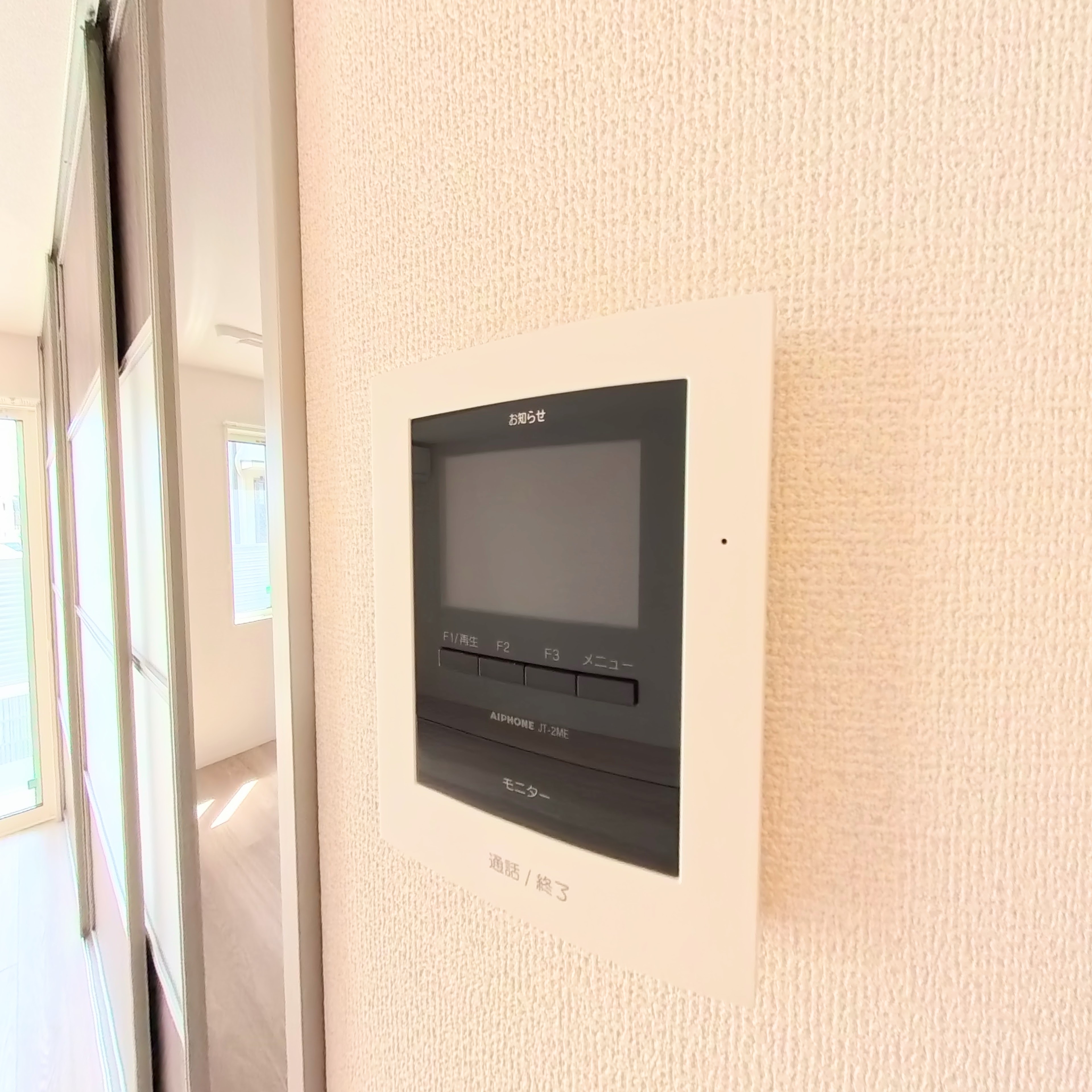 D-ROOM江井島のその他写真