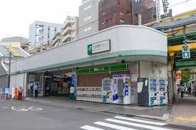 その他　水道橋駅(JR 中央本線)（その他）まで820m
