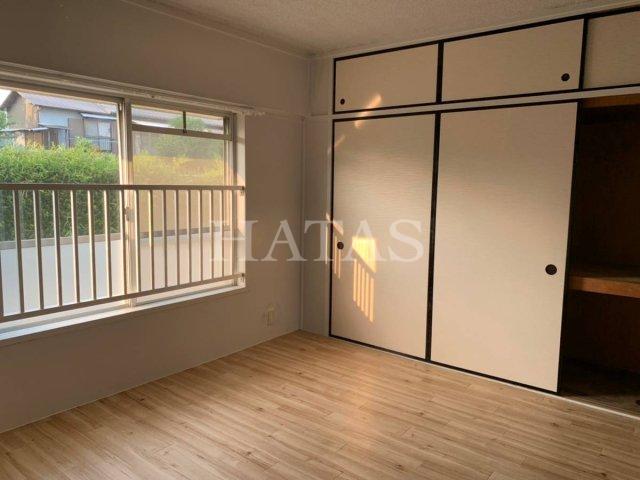 その他部屋・スペース　同物件別部屋です