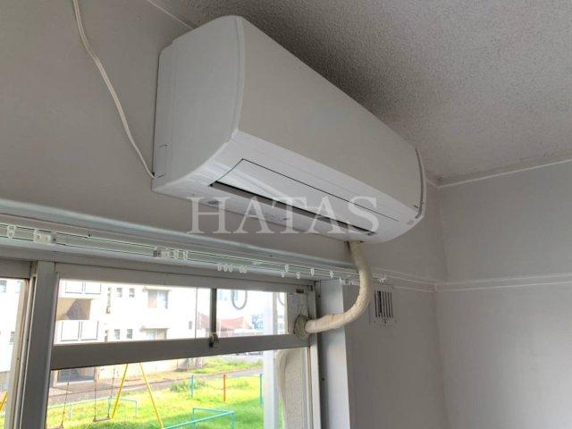 その他設備　同物件別部屋です