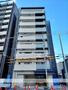中崎町駅より徒歩6分 6階 築3年7ヶ月の賃貸物件