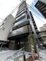 建物外観　☆きれいな外観☆