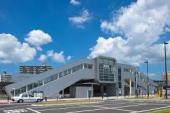 その他　福間駅（その他）まで451m