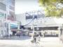 その他　練馬駅（その他）まで793m