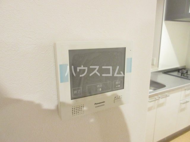 ルラシオンのその他写真