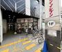 コンビニ　セブンイレブン 西院駅南店（コンビニ）まで359m