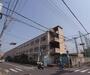 中学校　西院中学校（中学校）まで139m
