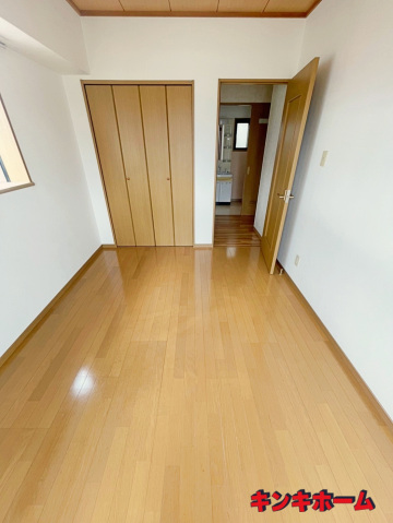 その他部屋・スペース　写真は別のお部屋です。※現況を優先します