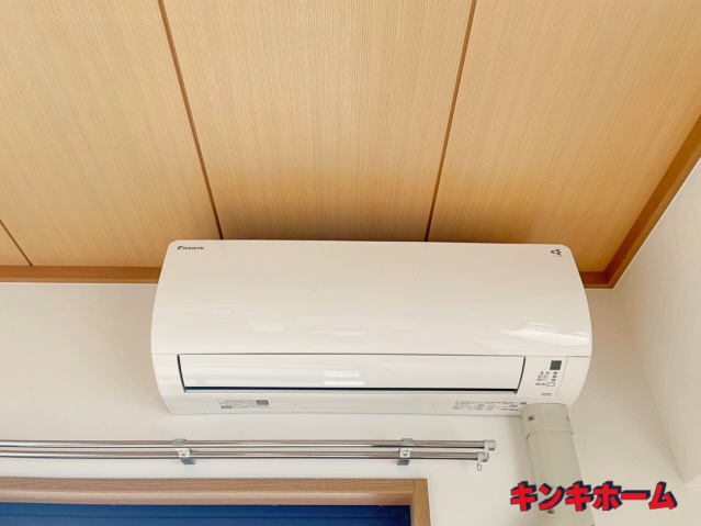 その他設備　写真は別のお部屋です。※現況を優先します