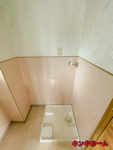 その他　写真は別のお部屋です。※現況を優先します