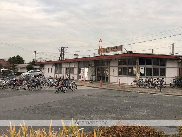 その他　四日市南駅（その他）まで819m