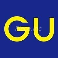 ショッピングセンター　ジーユーイオンモール大阪ドームシティ店（ショッピングセンター）まで950m
