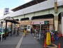 スーパー　東急ストア 高円寺店（スーパー）まで479m