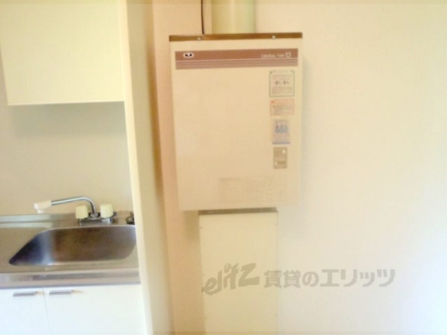 その他　その他