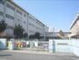 小学校　草津第二小学校（小学校）まで800m
