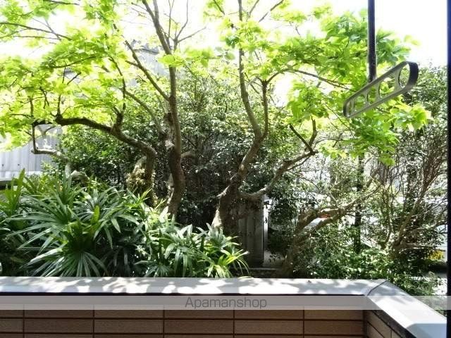 眺望　眺望