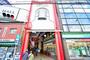 その他　駒川商店街（その他）まで2322m