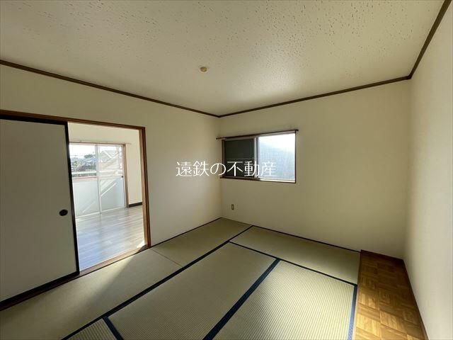 その他部屋・スペース　※現況優先