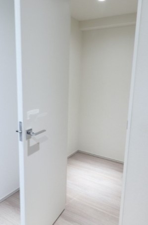 その他設備　参考写真