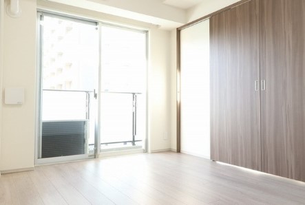 その他部屋・スペース　参考写真