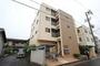 建物外観　★外観