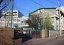 小学校　名古屋市立六郷小学校（小学校）まで794m