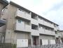 建物外観　大和ハウス施工