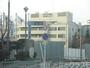 役所　堺市中区役所（役所）まで979m