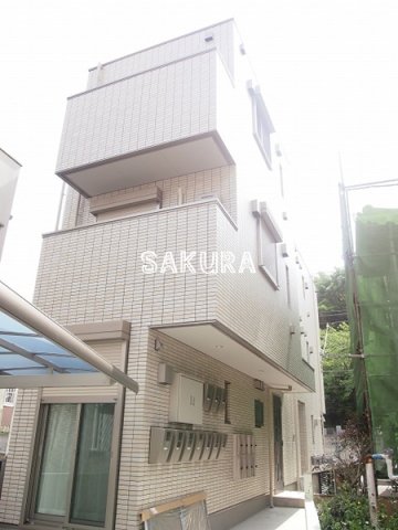 建物外観　当店おすすめ物件♪