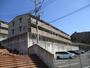 桜木駅より徒歩18分 1階 築15年6ヶ月の賃貸物件