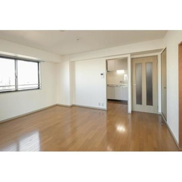 その他部屋・スペース　別タイプ部屋　参考写真です