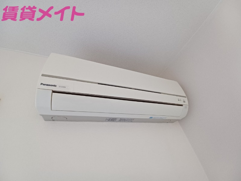 その他設備　別部屋参考写真です