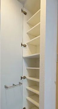 その他設備　同物件別タイプのお部屋のお写真です。