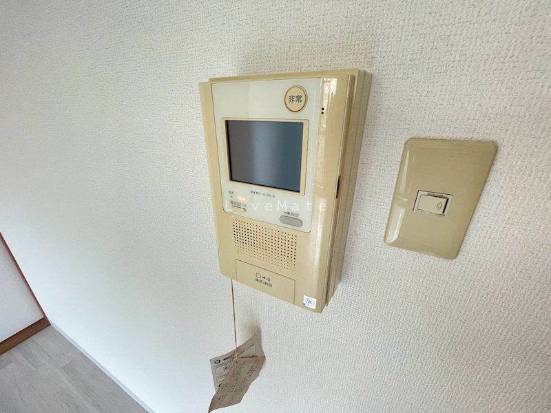 ベイヒルズ明石のその他写真