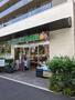 その他　マルエツプチ中目黒四丁目店（その他）まで74m
