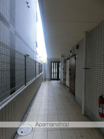 ロビー　ロビー