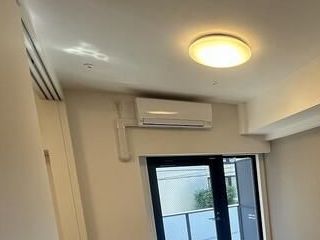 その他設備　別部屋参考写真