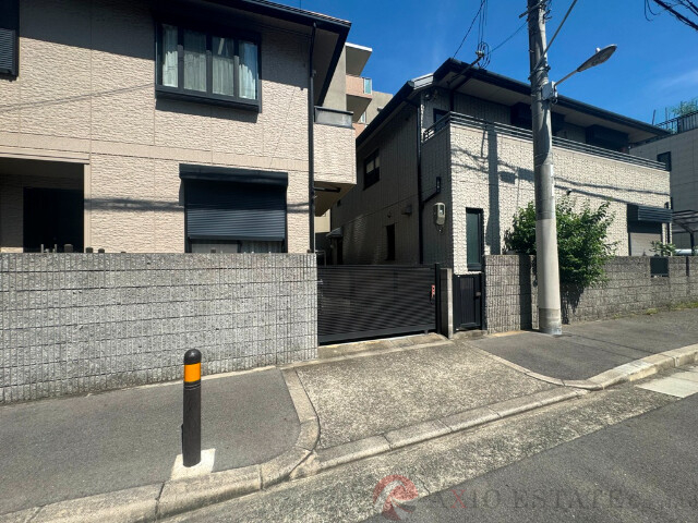 その他　周辺（その他）まで10m