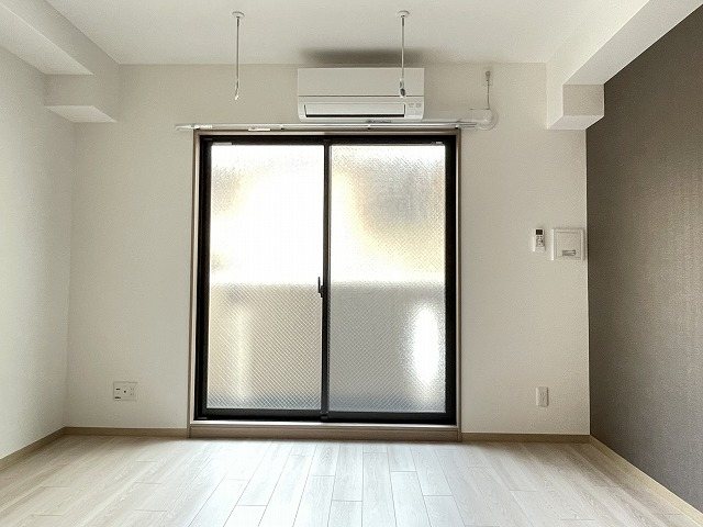 居室・リビング　写真は同シリーズの類似部屋参考です。
